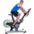 Cyklotrenažér ProForm TDF 10.0