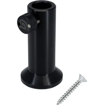 Trakker Products Trakker Držák na molo Stage Stand 12mm Varianta: Trakker Držák na molo Stage Stand 12mm