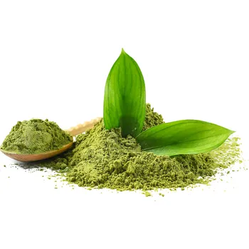 Protein Konopný protein BIO - MámeChuť 500 g