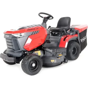 Zahradní traktor VeGA T92H