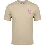 Pánské triko New Balance