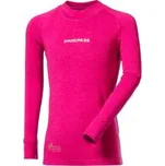 Progress CC NDRD fuchsie 164; Růžová triko