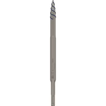 Sekáč Bosch Špičatý sekáč EXPERT SDS plus-8C, 250 mm, 5 ks Professional (2608901698)