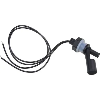 Auto elektroinstalace Hladinový spínač boční, 35961B