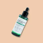 Some By Mi exfoliační Miracle serum 50 ml