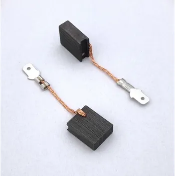 Metabo WEV 17-150 Quick 00473000 uhlíky