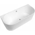 Swiss Aqua Technologies Vision SATVVI1700Z