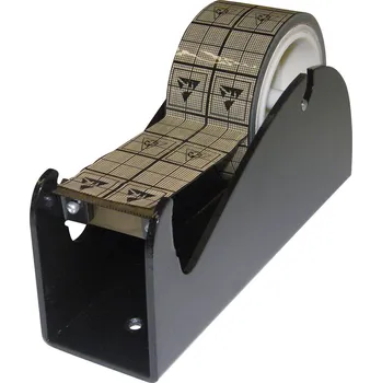 Izolační páska BJZ C-194 12407 C-194 12407 ESD stolní odvíječ , 1 ks