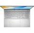 Notebook ASUS Vivobook S 16 (S3607VA-RP004W)