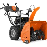 Husqvarna ST 269 970 78 73‑01