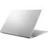 Notebook ASUS Vivobook S 16 (S3607VA-RP004W)