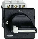 Schneider Electric VBF01 odpínač zablokovatelný 20 A 1 ks
