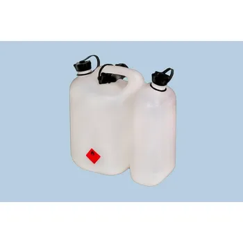 Izolační páska Hünersdorff 824900 PROFI (d x š x v) 312 x 145 x 316 mm 8.5 l