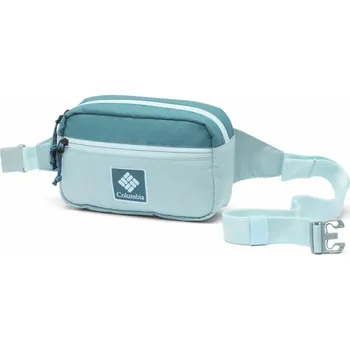 Ledvinka Columbia Trail Traveler Hip Pack 2121511429 - everblue/crushed blue/marine light UNI