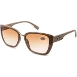 Dioptrické sluneční brýle Nexus 24204-C2/ +3,00