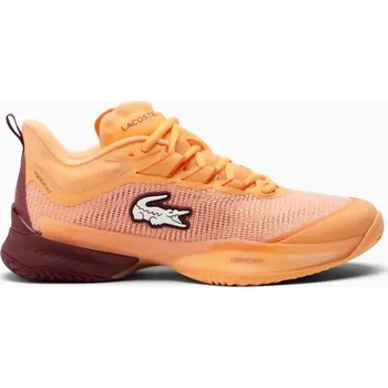 Dámská sportovní obuv Dámská tenisová obuv LACOSTE 2024 FW AG-LT23 Ultra Velikost: 37