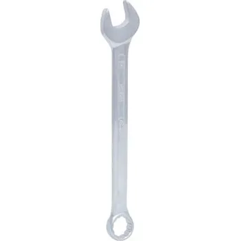 Klíč Očkový/otevřený klíč KS Tools 517.0615