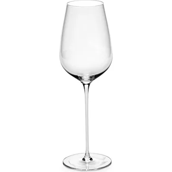 Sklenice Serax, Sklenice na šampaňské Unity, 4 ks - Formadore