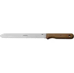 KDS Nůž oboustranná pilka na orsil 27,5 cm