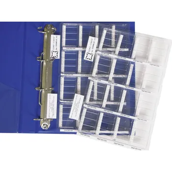 Kondenzátor NOVA by Linecard COSMC-01 keramický kondenzátor SMD 0603 1 sada