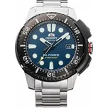 Orient Sports M-Force Automatic…