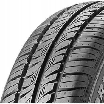 Osobní pneu Letní pneumatika Semperit Comfort-Life 2 165/70 R14 81 T