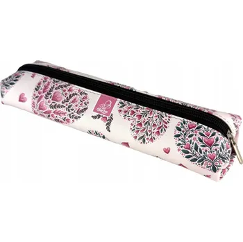 Penál Dřevěný penál EV-Corp