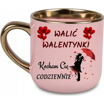 Hrnek Nasami keramický 400 ml