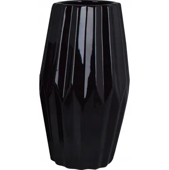 Váza Váza Ewax keramická 26 cm