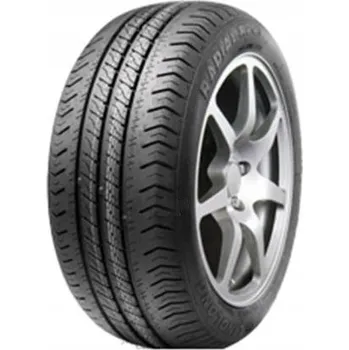 Osobní pneu Letní pneumatika Linglong R701 165/80 R13 94 N zesílená (C)
