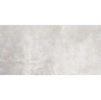 Obklad Paradyz Keramický obklad Harmony Grys 30x60 cm