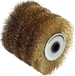 Fartools 110885 120 x 100 mm