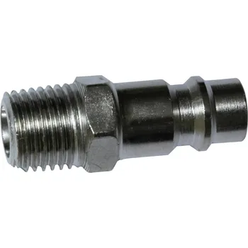 Ventil Aerotec neu 2005014Z kolík spojky pro stlačený vzduch 1 ks