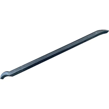 Páčidlo páka montážní 31cm PH