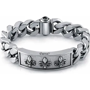 Náramek Guess UMB70002-L