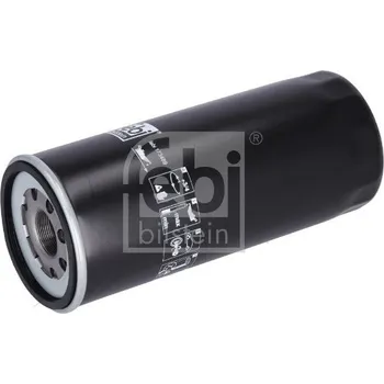 Olejový filtr Olejový filtr FEBI BILSTEIN 173489