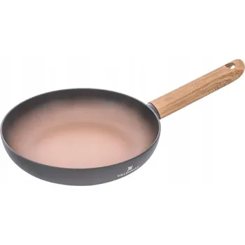 Pánev Tradiční pánev Valdinox Morgan 20 cm s nepřilnavým povrchem