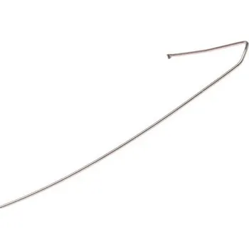 Příslušenství ke svářečce Drát z nerezové oceli pro svářečky MIG, Drát z nerezové oceli, pro použití s: Svařovací proces MIG