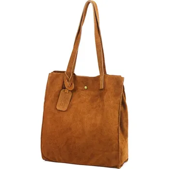 Kabelka Kabelka Luka hnědá KZ2258819