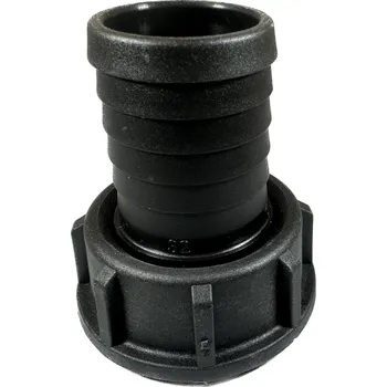 Příslušenství k čerpadlu Had. koncovka s PM 1 1/4"/33mm