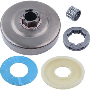 Motorová pila Řetězka Husqvarna 61, 66, 162, 266, 268 Jonsered 625, 630, 670 nahrazuje Originál 26831