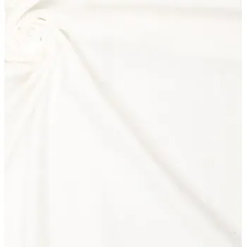 Jednovrstvá fáčovina bílá