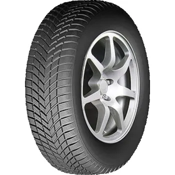 Zimní osobní pneu Zimní pneumatika Infinity EcoZen 185/55 R15 86 H s přilnavostí na sněhu (3PMSF)