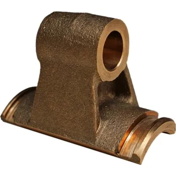 Ojnice Ojnice k AR120