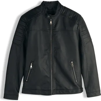 Pánská větrovka GATE S 126-0023/89