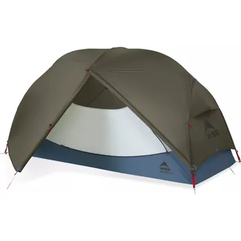 Stan MSR Hubba Hubba HD 1 ultralehký turistický stan