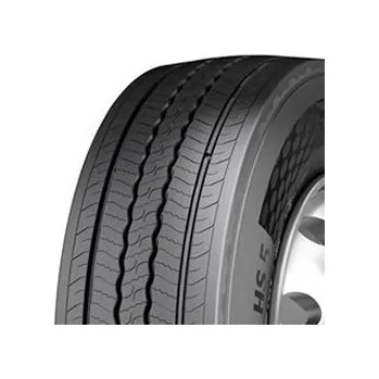 CONTINENTAL 315/80 R 22,5 CONTI ECO HS 5 156/150L TL 05656440000
