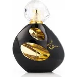 Sisley Izia La Nuit EDP 50 ml W