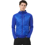 Salomon Elixir Hybrid HD Insul M LC2291500 - surf the web XL