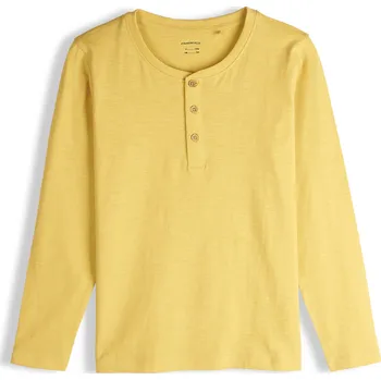 GATE Džersejové bavlněné tričko 12Y 426-0226/3090